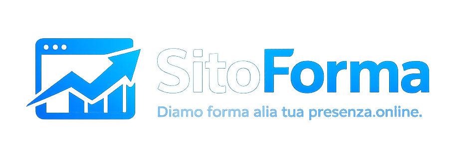 SitoForma