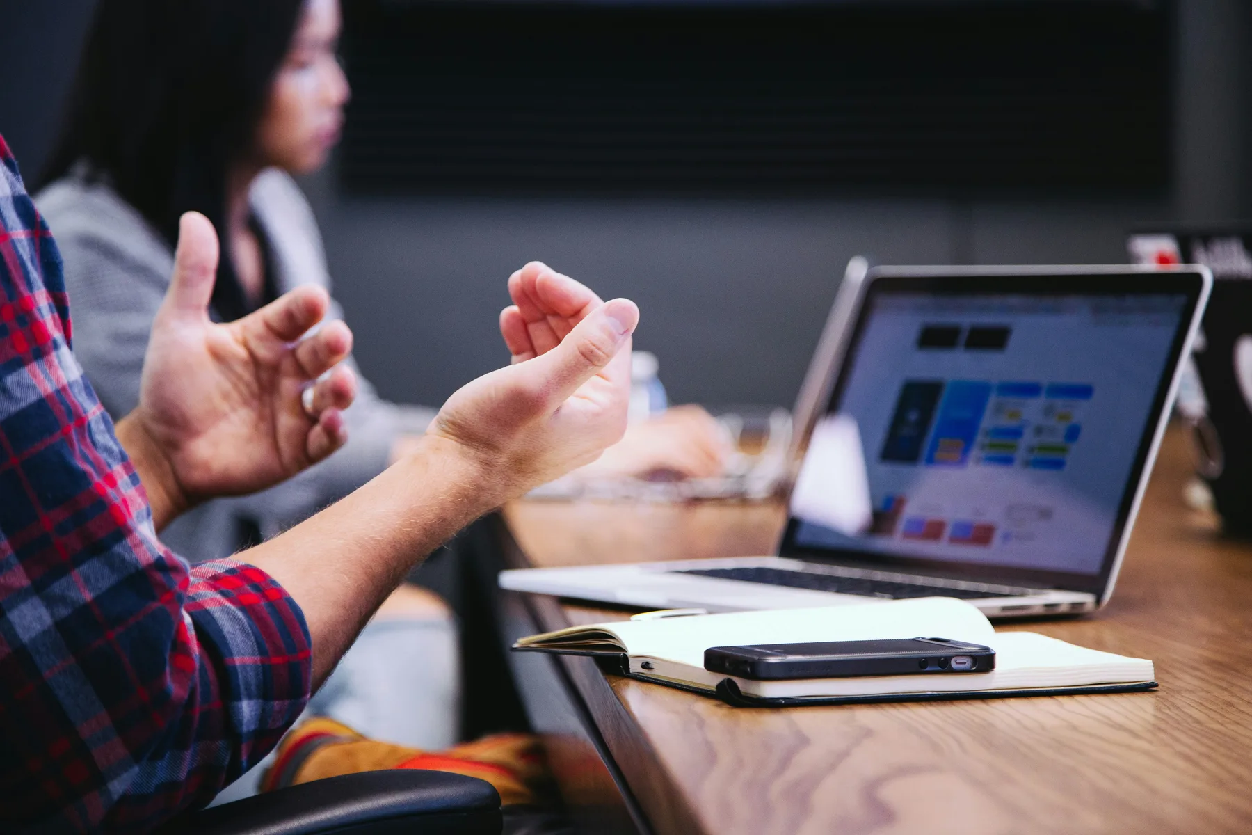 Valutazione dei costi per la realizzazione di un sito web professionale